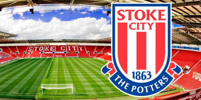 Сток сити. Сток Сити магазин. Stoke City надпись. Сток Сити в Екатеринбурге. Сток Сити схемы.