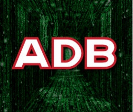 jofo me 1762797 adb spisok komand