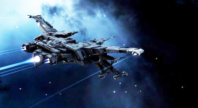 лучший корабль для пве eve echoes. Смотреть фото лучший корабль для пве eve echoes. Смотреть картинку лучший корабль для пве eve echoes. Картинка про лучший корабль для пве eve echoes. Фото лучший корабль для пве eve echoes лучший корабль для пве eve echoes. Смотреть фото лучший корабль для пве eve echoes. Смотреть картинку лучший корабль для пве eve echoes. Картинка про лучший корабль для пве eve echoes. Фото лучший корабль для пве eve echoes