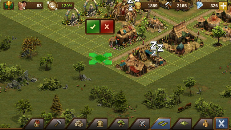 Роли в империи. Эпоха постмодерна Forge of Empires. Forge of Empires войска. Forge of Empires читы. Шестиугольная Империя.