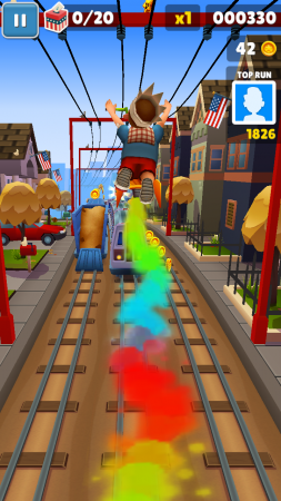 Взломанный subway. Взломанный Subway Surf. Subway Surfers мод. Моды на сабвей сёрферс. Сабвей сёрф взлом.