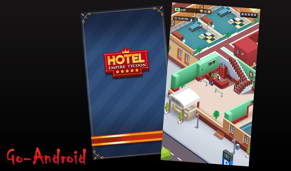 Cheese factory building. Игра cheese. Cheese empire tycoon. Cheese empire tycoon. Cheese empire tycoon.