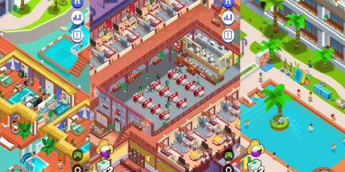 Office tycoon много денег. Hotel Empire Tycoon андроид. Взломать игру Hotel Empire. Взломанный отель. Взлом Hotel Empire Tycoon.