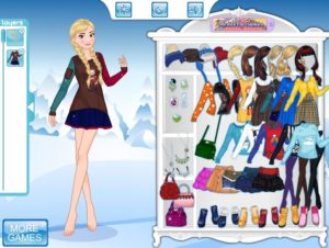 Игры раздевалки девушек. Игры раздевалки девушек. Игры для девочек переодевалки. Игры для девочек раздевалки. Картинки из игры одевалки.