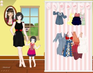 одевалки мама и дочка. игры с мамой. игра одевать мам. игры для девочек одевалки мама и дочка. одевалки семья.