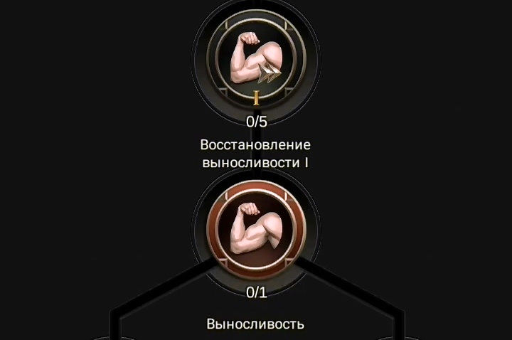 клэш оф емпирес коды. 1943174 1247 20. клэш оф емпирес коды фото. клэш оф емпирес коды-1943174 1247 20. картинка клэш оф емпирес коды. картинка 1943174 1247 20. Подпишитесь на нас в Telegram, Facebook, Instagram, Twitter и так вы будете в курсе лучших гидов! Кроме того, если вы хотите поддержать нас, просто ознакомьтесь с этими игровыми предложениями. здесь!