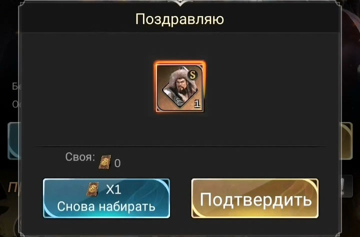 клэш оф емпирес коды. 1943174 1247 25. клэш оф емпирес коды фото. клэш оф емпирес коды-1943174 1247 25. картинка клэш оф емпирес коды. картинка 1943174 1247 25. Подпишитесь на нас в Telegram, Facebook, Instagram, Twitter и так вы будете в курсе лучших гидов! Кроме того, если вы хотите поддержать нас, просто ознакомьтесь с этими игровыми предложениями. здесь!