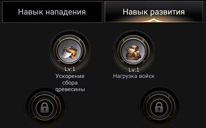 клэш оф емпирес коды. 1943174 1247 37. клэш оф емпирес коды фото. клэш оф емпирес коды-1943174 1247 37. картинка клэш оф емпирес коды. картинка 1943174 1247 37. Подпишитесь на нас в Telegram, Facebook, Instagram, Twitter и так вы будете в курсе лучших гидов! Кроме того, если вы хотите поддержать нас, просто ознакомьтесь с этими игровыми предложениями. здесь!