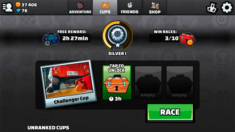 Please unblock challenges. Hill Climb Racing 2 командный сундук. Hill Climb Racing 2 уровни командного сундука. Hill Climb Racing 2 командный сундук таблица. Легендарный сундук Hill Climb Racing 2.