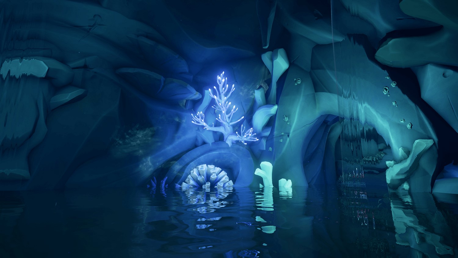 Коралловая крепость sea of thieves. Dark brethren sea of thieves. Sea of thieves мегалодон. Коралловая крепость sea of thieves на карте. Темное братство sea.