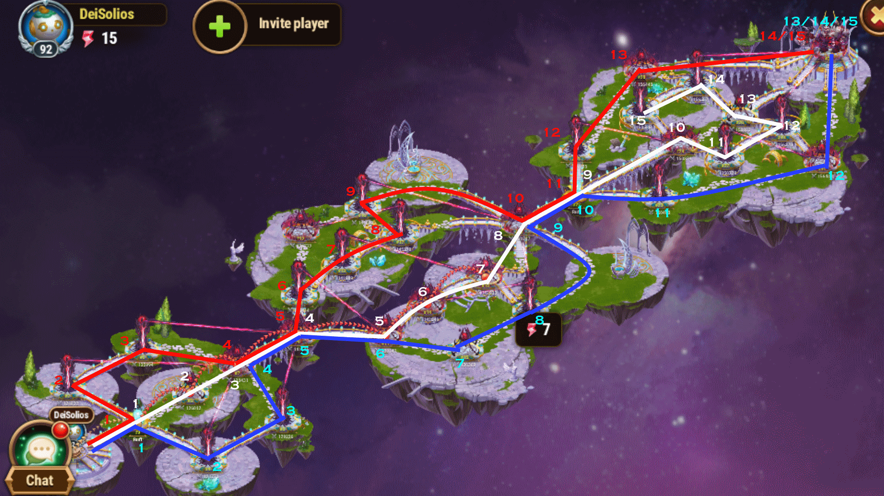 Прохождение chronicles chronicles. Прохождение chronicles chronicles. Хроники хаоса прохождение 7 карты приключений. Схема приключений хроники хаоса. Хроники хаоса 12 приключение карта.