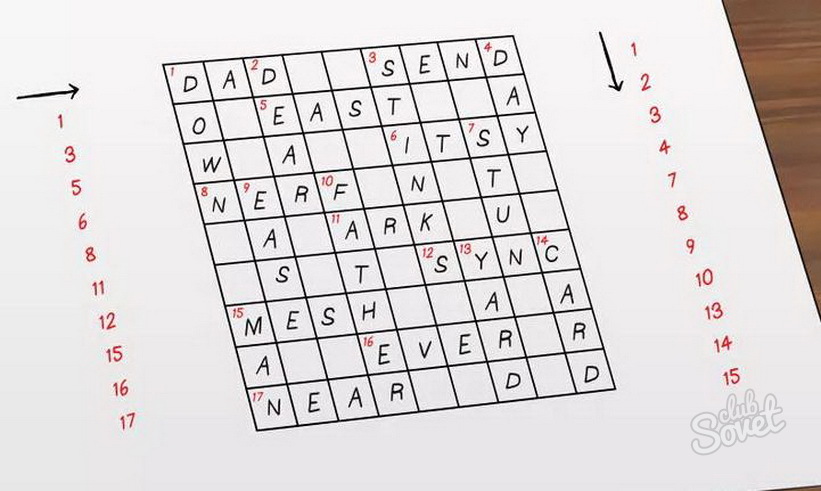Make a crossword. Сетка для кроссворда. Как делать кроссворд. Маленькие кроссворды сетки. Как сделать ребус в Ворде.