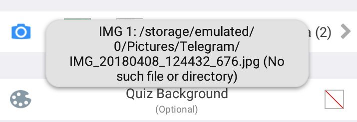 Emulated storage песни. /Storage/emulated/0/pictures/. Storage/emulated/0/pictures/Telegram/IMG_20221011_140544_895.jpg. Storage/emulated/0/pictures/Telegram/IMG_20220911_095728_690.jpg. Storage/emulated/0/pictures/Telegram/IMG_20220219_000411_101.jpg.