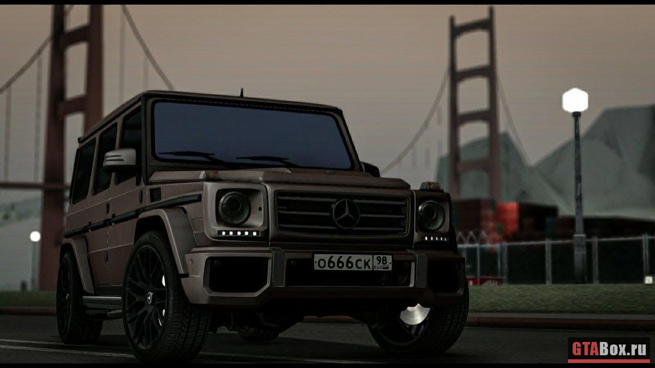 Гта 5 провинция. G65 AMG. Mercedes g55 AMG Булкин. Mercedes Benz g55 AMG Булкина. Мерс g65 радмир.