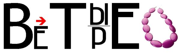 Трудные ребусы. Ребус задача. Разгадай ребус для взрослых. Что значит быть взрослым ребус. Что значит быть взрослым ребус.