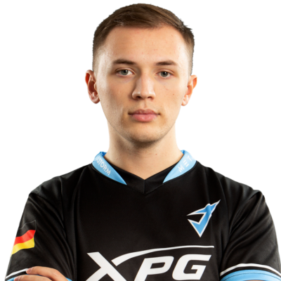 Nine dota. Nine дота 2. Nine игрок в доте. Tundra Esports Nine