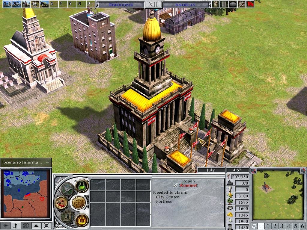 Empire как играть по сети. Игра Empire Earth. Empire Earth 2. Empire Earth 1 Gold Edition. Empire Earth 2 Gold Edition.